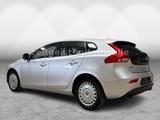 Volvo V401.6i T3*TÜV & SERVICE NEU*GARANTIE* - gebrauchte Volvo V40 aus dem Jahr 2014