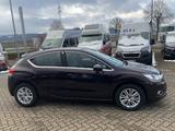 DS Automobiles DS4 - DS Automobiles DS4