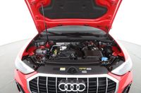 Audi Q3 - Vorschau Bild 10