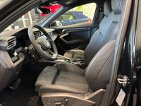 Audi A3 - Vorschau Bild 18
