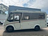 Dethleffs Globebus-6m-Hubbett-Lithium-Solar-Sat-Alarmanl. - Dethleffs Integrierter Globebus