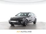 Cupra Leon Sportstourer 1.5 eTSI DSG | PANO | LED | - Cupra Leon Tageszulassungen