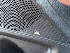 KIA XCeed Xdition 1.5 DCT*ACC*JBL*NAVI*SERVICE NEU*