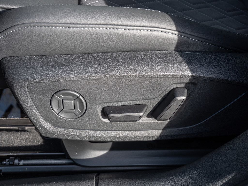 Audi A5 - Bild 20