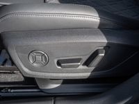 Audi A5 - Vorschau Bild 20