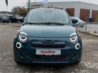 Fiat 500 - Vorschau Bild 2
