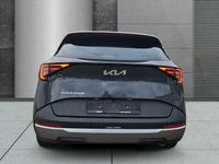Kia Sportage - Vorschau Bild 6