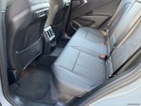 BMW X3 - Vorschau Bild 11