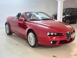 Alfa Romeo Spider 2.0 JTDM  NUR 45.000KM  *NEUWERTIG - Alfa Romeo Spider mit Diesel-Antrieb