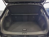 Volkswagen T-Roc - Vorschau Bild 14