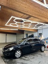 Volvo S60 D5 AWD Geartronic Edition Pro Edition Pro
