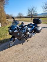 BMW K1200 RS - Offers