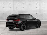 BMW X1 M35i xDrive UPE € 79.790 "Drive the Summer" S - BMW X1: Drive