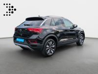Volkswagen T-Roc - Vorschau Bild 3