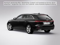 Audi A5 - Vorschau Bild 3