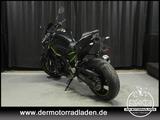 Kawasaki Z 900, ZR 900 F ABS / VERSAND BUNDESWEIT - MOTORRAD VERSAND