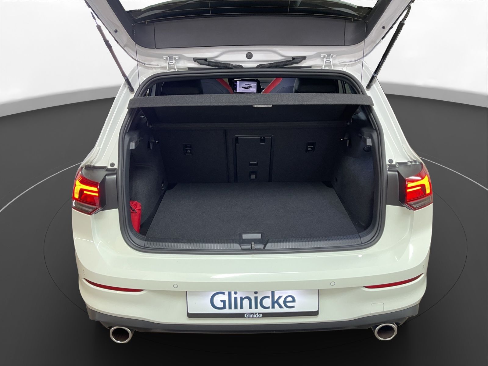 Volkswagen Golf - Bild 24