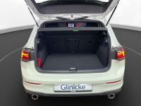 Volkswagen Golf - Vorschau Bild 24