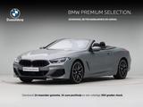 BMW 840 8 Serie 840i High Executive - gebrauchte BMW 840 aus dem Jahr 2023