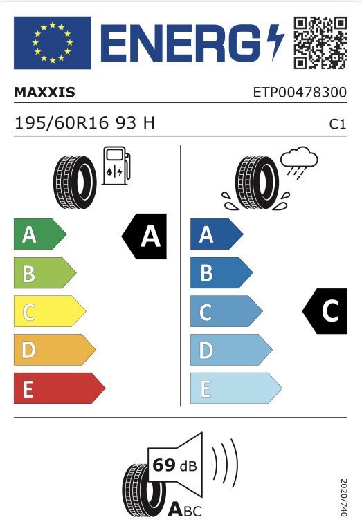 MG 4 EV Urban 43kWh Active imagem 3