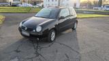 Volkswagen VW Lupo 6x 1.4L 60PS TÜV bis 02/2027 BJ: 2... - Volkswagen Lupo: 1.6