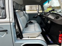 VW T2__MODEL_ALL - Ansicht 9