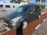 Ford Transit Connect 1.5 EcoBlue L2 LONG AIRCO KLIMA