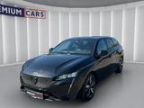 Peugeot 308 1.5 Blue-HDI SW Allure*Garantie*Finanzierung - Peugeot: Finanzierung