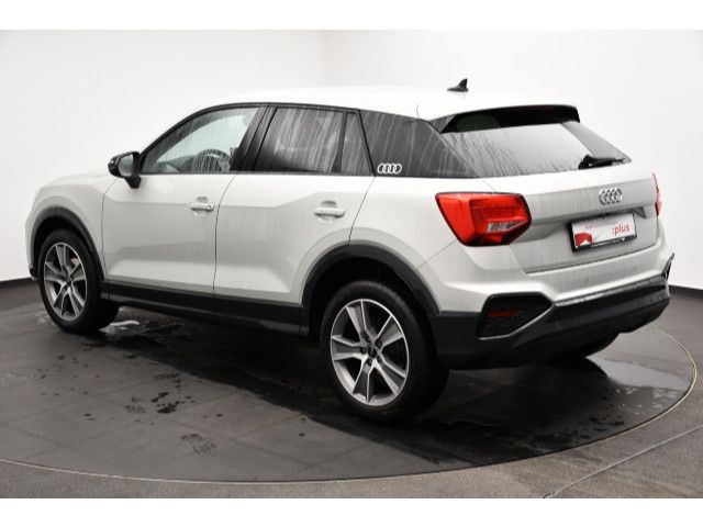 Audi Q2 - Bild 16