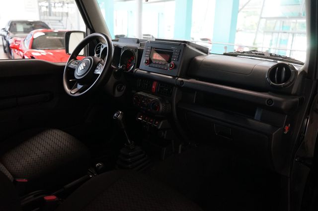 Vorschau Auto