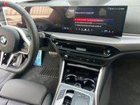 BMW M340i - Vorschau Bild 16