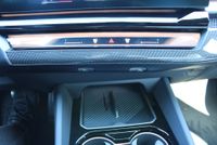 BMW 530 - Vorschau Bild 29