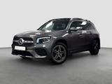 Mercedes-Benz GLB 200 d 3x AMG-LINE+7-SITZE+PANO+CARBON+M-BEAM - Mercedes-Benz GLB 200 Gebrauchtwagen in Frankfurt