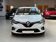 RENAULT Clio V Business Edition|26TKM|Klima|PDC|Car Play