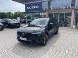 Volvo XC90 T8 AWD Plus Dark