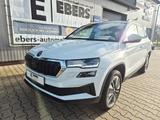 Skoda Karoq Selection Tour LED/AHK/KAMERA/TEMP/LED/PDC - Skoda Karoq Jahreswagen