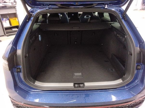 Volkswagen Passat - Bild 8