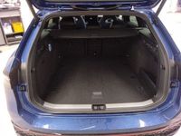Volkswagen Passat - Vorschau Bild 8