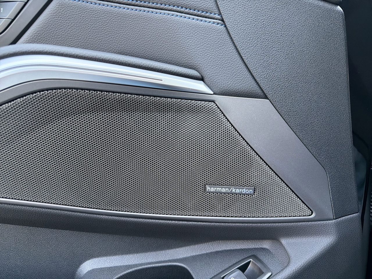BMW M340i - Bild 16