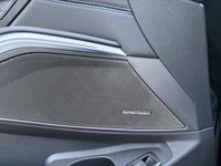 BMW M340i - Vorschau Bild 16