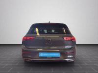 Volkswagen Golf - Vorschau Bild 7