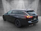 Opel Insignia B ST "Business Elegance" aus 1-Hand - Opel Insignia: Business