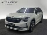 Skoda Kodiaq 1.5 TSI iV DSG Sportline AHK|PANO|KAMERA| - Skoda Kodiaq SPORTLINE mit Hybrid-Antrieb (Benzin/Elektro)