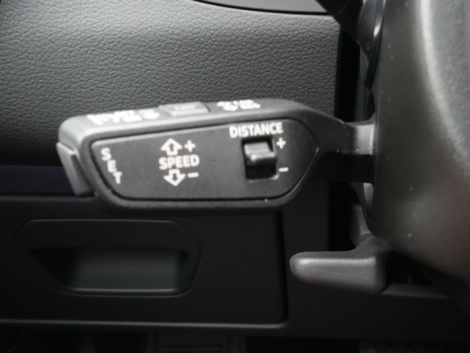 Audi A6 - Bild 18