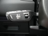 Audi A6 - Vorschau Bild 18