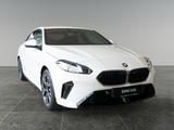 BMW 220 Sportpaket LED Klima PDC M Sport - BMW 220 in Hamburg