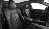 Audi A5 Avant TDI qu. 150 kW LED+/Tech/AHK/RFK/Pano - Audi A5 Jahreswagen