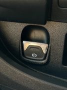 Pilote G 690 Evidence | TV+Auto.Sat.,4x AH Lithium, Uvm