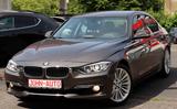 BMW 328i *1.Hd*Automatik*PDC*ALU*Sitzheizung* - BMW 328