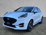 Ford Puma ST-Line #WINTER-PAKET #24%NACHLASS - Ford Puma: 2.2